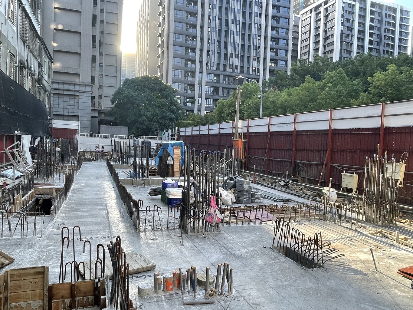 1FL RC (1)-1.jpg (699 KB)