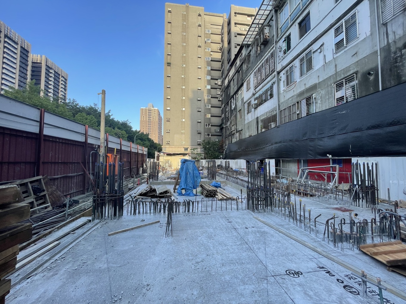 1FL RC (2)-2.jpg (603 KB)